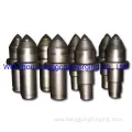 Tungsten Carbide Cutter Teeth for Micro Trenching Machine